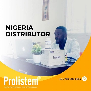 Male Fertility Treatment